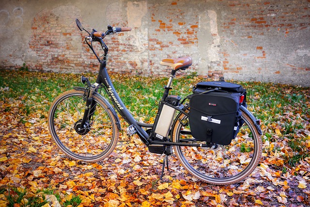 E-Bike Wartung & echte Jahreskosten 2025 – Verschleiß, Inspektion, Reparaturen + Spar-Tipps